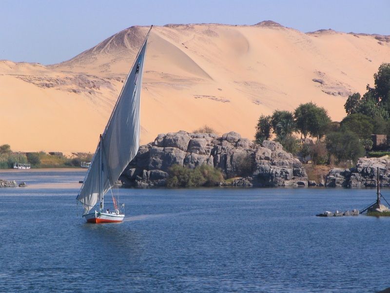 egypt4